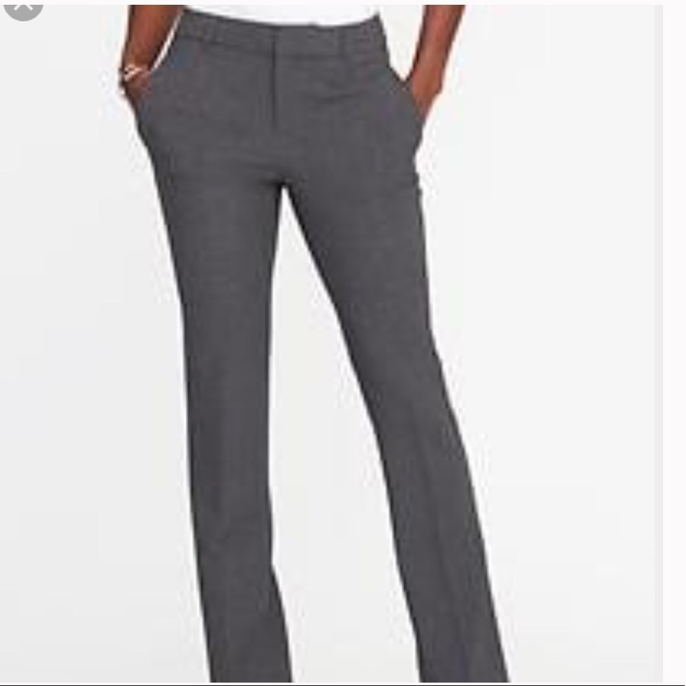Gap pants